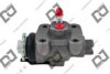 DJ PARTS AW1048 Wheel Brake Cylinder